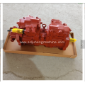 Hyundai R130W-3 Hydraulic Pump K3V63DT-1R0R-9N0S